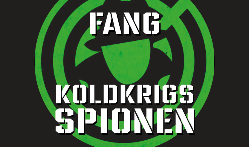 Hold den fedeste fødselsdag!