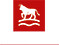 logo for Rødovre Kommune